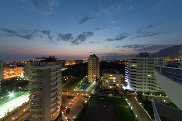 Similar image 22701958