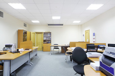 Similar image 22701987