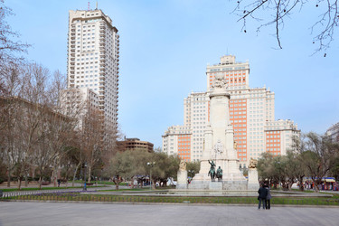 Similar image 22702005