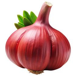 Similar image 22685344
