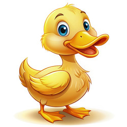 Similar image 22685540