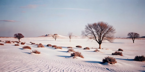 Similar image 22685554