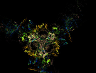 Similar image 22708690