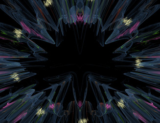 Similar image 22708691