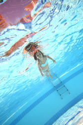 Similar image 22714908