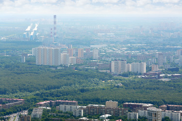 Similar image 22714937