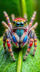 Similar image 22691305