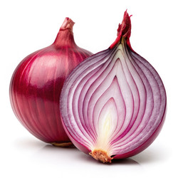 Similar image 22691610