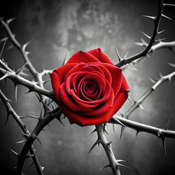 Similar image 22691671
