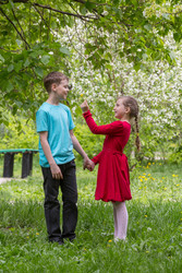 Similar image 22737807