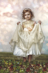 Similar image 22739192