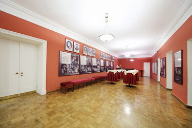 Similar image 22739238