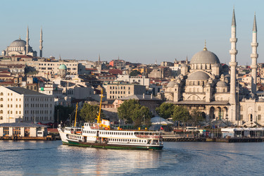 Similar image 22701253