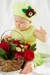 Similar image 22701414