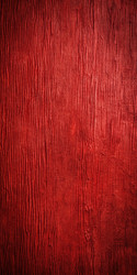Similar image 22685030