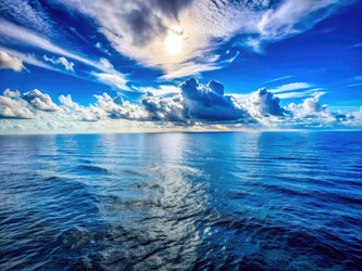 Similar image 22685075