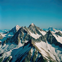 Similar image 22685089