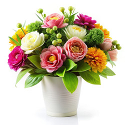 Similar image 22685090