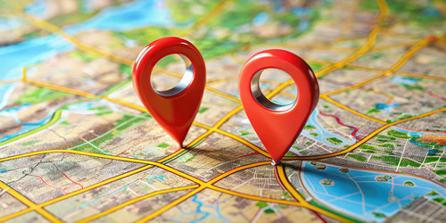Similar image 22685556