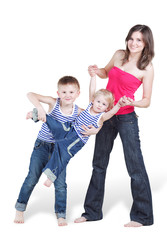 Similar image 22714174