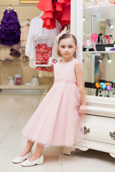 Similar image 22714503
