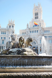 Similar image 22714608