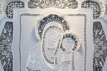 Similar image 22714635