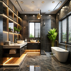 Similar image 22690571