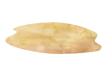 Similar image 22722220