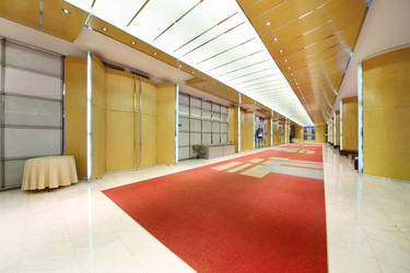 Similar image 22728905