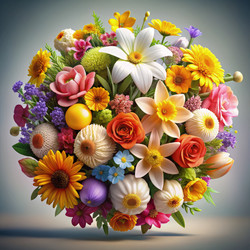 Similar image 22684819