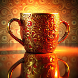 Similar image 22685061