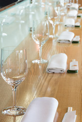 Similar image 22702169