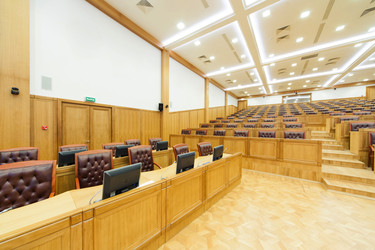 Similar image 22702210