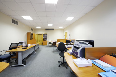 Similar image 22702243