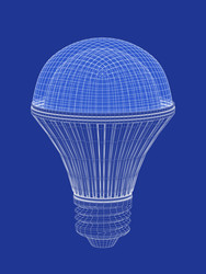Similar image 22684293