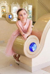 Similar image 22715236