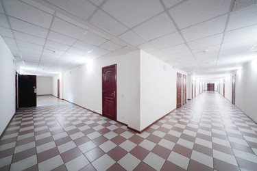 Similar image 22718440