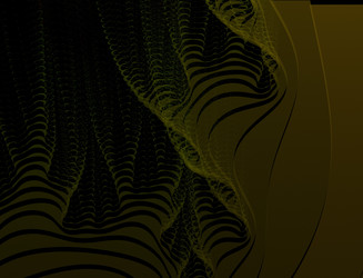 Similar image 22708811