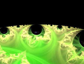 Similar image 22708812