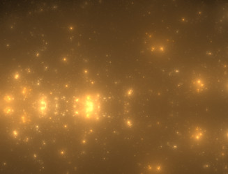 Similar image 22708823