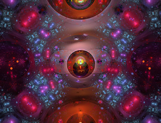 Similar image 22708824