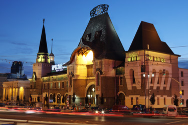 Similar image 22737676