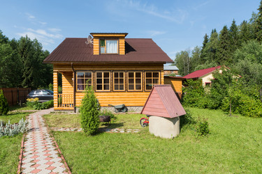 Similar image 22701058