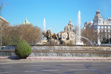 Similar image 22701177