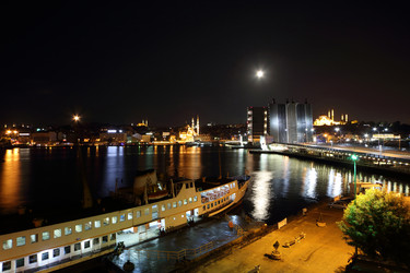 Similar image 22701269