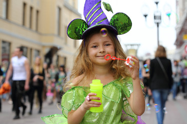 Similar image 22701416