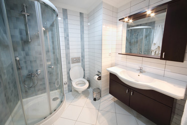 Similar image 22701494
