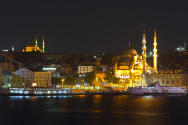 Similar image 22701525