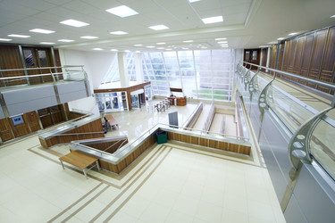 Similar image 22701658